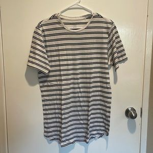 COPY - PacSun shirt